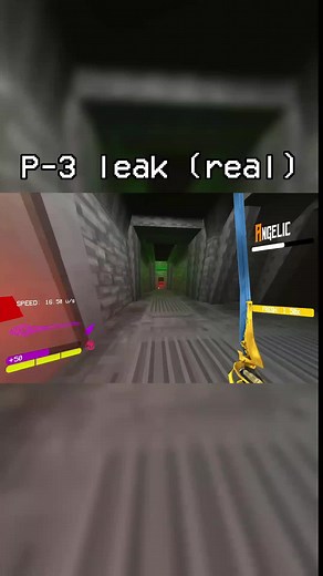 Ultrakill Gameplay - A Unique Gaming Experience