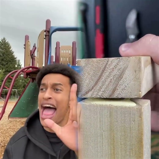 🤣👌👌👌2026 pov Must-Watch Crazy Clips Compilation #humor #fypシ #pov #fyp #foryou 😍😜