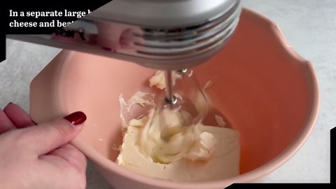 Simply Sweet No-Bake Eclair Cake Recipe