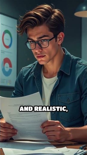 Decode Crypto Projects: Whitepaper Secrets