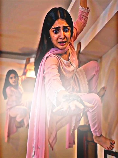 duplicate girl's part 9 😨😱🥵✨#fypシ゚viral #foryoupage #fypシ゚viral #fypシ゚viral #fypシ゚viral