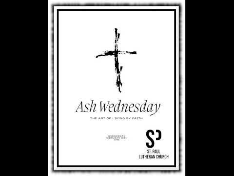 Sunday 2/18/2026