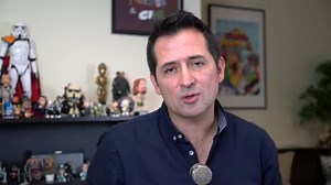 ¿Qué tanto sabes de nuestra nueva película Marcianos vs. Mexicanos? Descubre el mundo del cine subscribiendote al canal "HUEVOS AL CINE" con Rodolfo Riva-Palacio ;) https://www.youtube.com/channel/UCc8rinsu4aual8c0HdtkMGA | Huevocartoon
