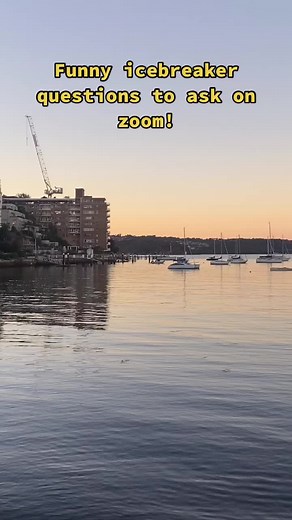 Hilarious Icebreaker Questions for Fun Team Bonding