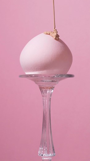 Would they know? 😂 #productphotography #productphotographer #beautyphotographer #photographytricks #photographyhacks #photographyideas #learnfromme