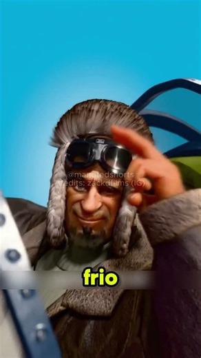 É dessa forma que faziam SORVETE na GUERRA! #curiosidades