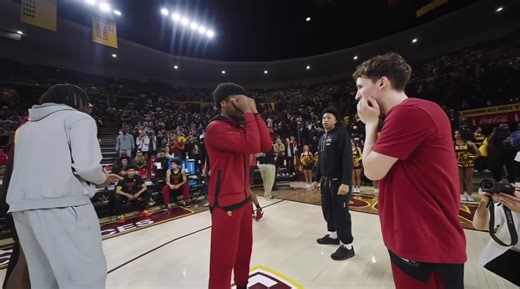 Isolation in Basketball: Techniques and Strategies