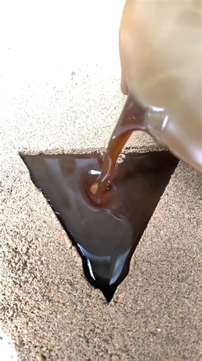 Making a triangular stool! #Craftsman #Original