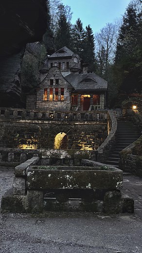 313 reactions · 19 comments | 有感觉的屋子 | JoanNe Ho | Facebook