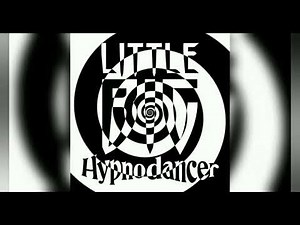 LITTLE BIG - HYPNODANCER | Mood video | 1 hours video