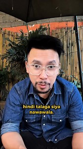 Forgot to back up your recovery phrase? That’s how Bitcoin gets lost. 🔑 #Bitskwela #BackUp #Bitcoin | Bitskwela