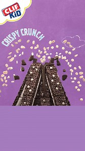 2.7M views · 407 reactions | Made with organic oats and a good source of protein, Zbar Protein snack bars are a yummy way to fuel imagination. | Zbarofficial | Facebook