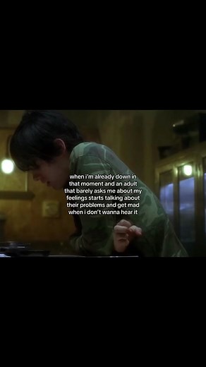 Understanding Harry Goldfarb in Requiem for a Dream