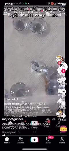 Phoenix42🇦🇺 (@phoenix_42_42)’s videos with original sound - Phoenix42🇦🇺