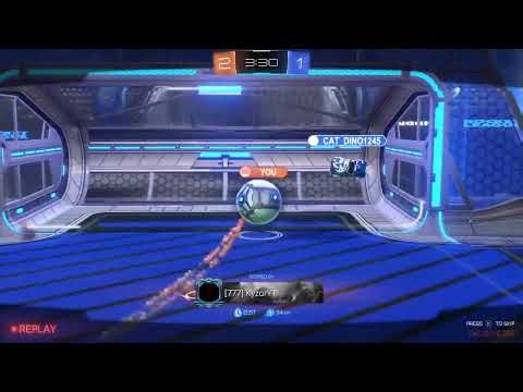 RL STREAM 2026 (Pt2 cause it crashed)