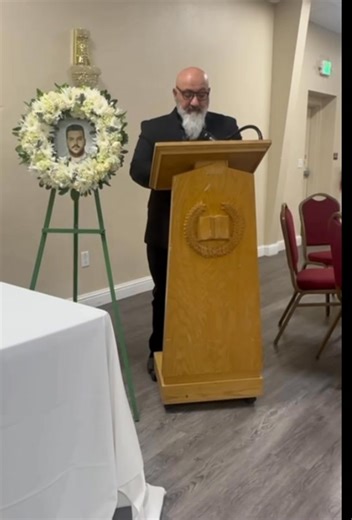 Robert David on Reels