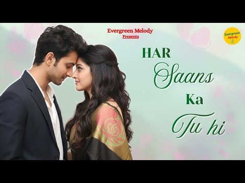 Heart Broken Sad Lofi Songs | Breakup Songs | Hindi Emotional Sad Songs |Alone....