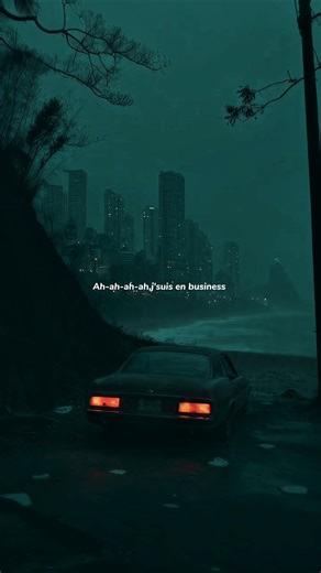 Business" by Dystinct — perfect||asthetic edits||lyrics edits