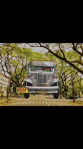 Delicious Ramyeon Recipe You Need to Try