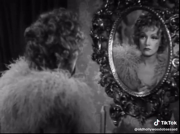 Jimmy Stewart and Marlene Dietrich in Destry Rides Again (1939) #jamesstewart #jimmystewart #marlenedietrich #destryridesagain #classicmovie #western #comedy #oldhollywood