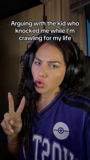 I STILL HIT THO #gamingshorts #fortnite #fortniteclips #funny #twitch #fortnitememes #gaming