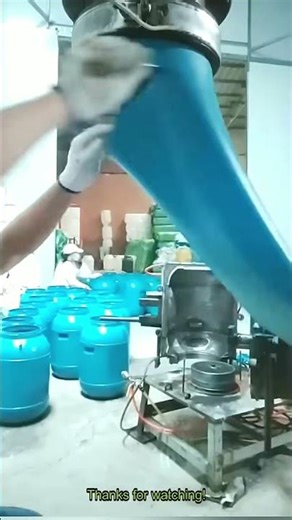 How to Build Chains Like a PRO #ChainMaking #Metalwork_R