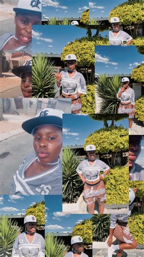 🥺Mpumiey🥺❤ (@sphithiphithi_0)’s videos with original sound - 🥺Mpumiey🥺❤