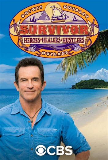 survivor-5-epizod-716064.html