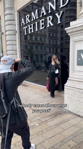 Le meilleur 🫶🏻 #support #biggestfan #fyp