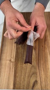 Tasty Coffee Popsicles | Genius Inventions