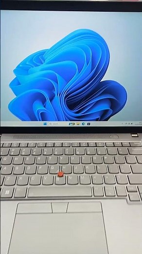 Lenovo ThinkPad T14s Gen 3