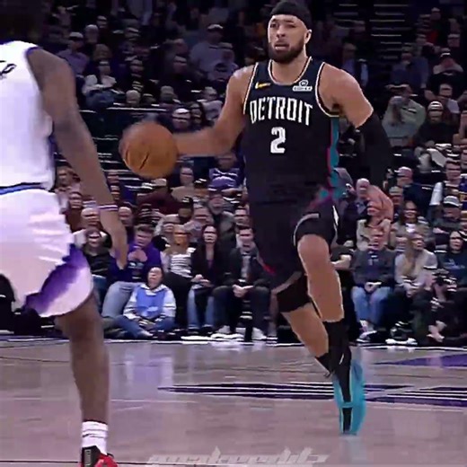 Cade mix // scp:‪@TwizzyLogoless‬ #cadecunningham #detroitpistons #NBA #mixtape