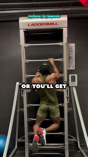 😳🔥 This Workout Machine Is Insane #shorts