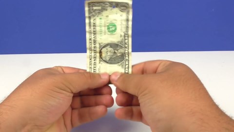 21 Awesome Hacks for Productivity, Saving Money, and More!