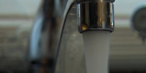 City of Amarillo updates customers on utility billing software