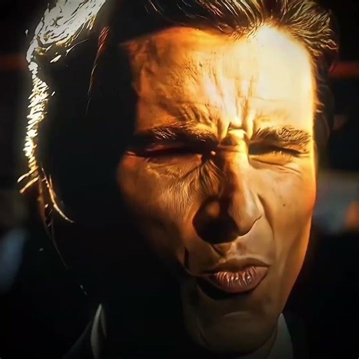 "New Card... 💀" - Patrick Bateman Edit | Funk of Galáctico (Instrumental) - Super Slowed