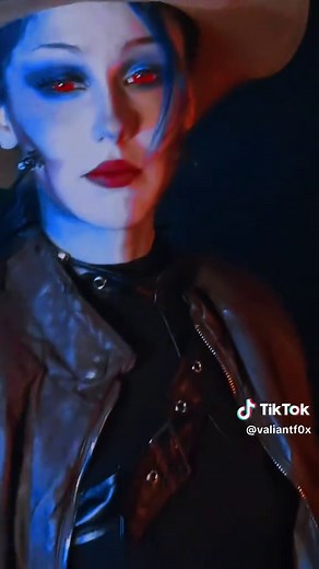 Star Wars Cad Bane Cosplay DIY Guide