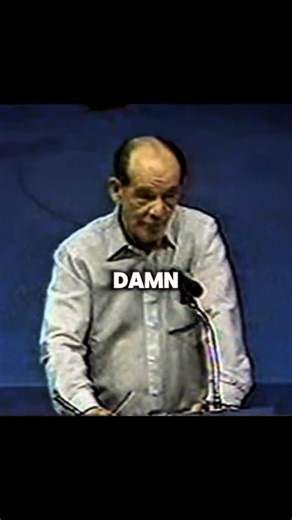 Mike Mentzer on Instagram: "Arthur Jones explaining what training actually does, the process after training is what makes you grow 🔥"