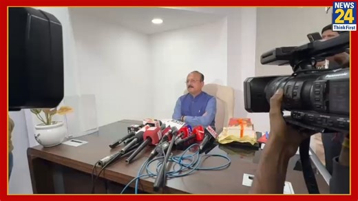 5.8K views · 57 reactions | News24 on Reels | Facebook