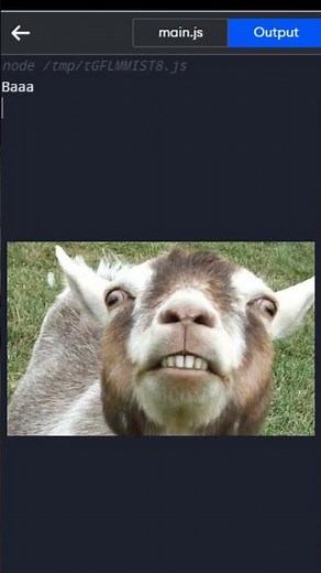 NaN in javascript #shorts