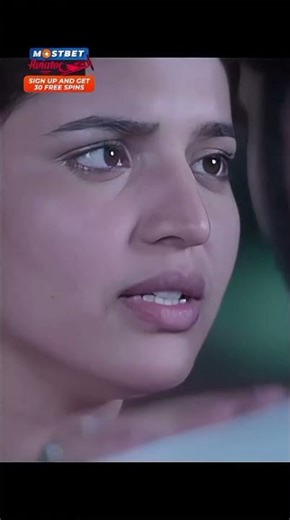 Mehreen pirzada ki romantic scenes /l movieclips Il South hindi dubbed movie