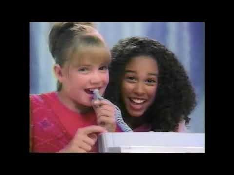 Cartoon Network commercials from November 10th, 2000