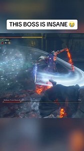 272K views · 739 reactions | INSANE BOSS FIGHT!!! #gaming #gamer #gamers #game #gameplay #gaming Credit to SOL on tiktok | The Gaming Bros | Facebook