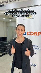Let’s hear from Simone about her experience at the HRD Corp Open Day! 💡 Have questions about HRD Corp’s programmes or products & services? This is the perfect opportunity to get the answers you need! Happening every Thursday at our headquarters and regional offices, our Open Day is designed to give you a personalised, one-on-one experience with our customer service experts. Whether you need guidance, assistance, or quick solutions, we’re here to help make the process smooth and hassle-free! Don