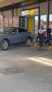 15K views · 1.2K reactions | [ Mapara Demo] 掠✍️. Skeema Mapara‍♂️ #kekgalemelalenyatso #EPLoading | Wendy Moon | Facebook