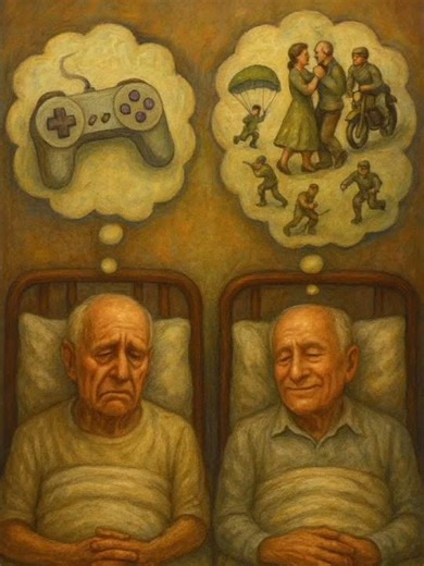 The Incredible Evolution of Life on Earth