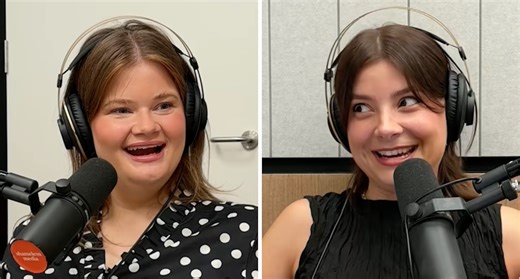 Aussie’s inheritance complaint after being denied $30,000 cheque from ‘rich’ grandma: ‘Bizarre’