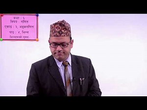 16. Class 6 । Maths । Unit 2 । Arithmetic । Lesson 4 । Fraction Multiplication of Fraction।