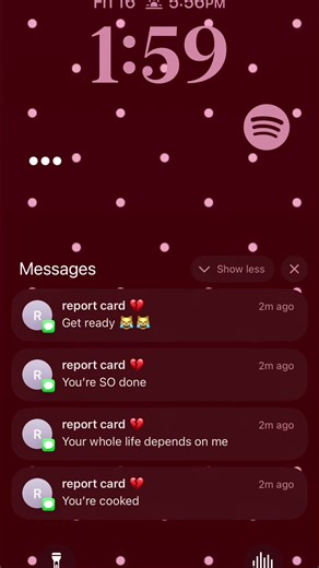 Coping with Loneliness: Strategies for Emotional Healing