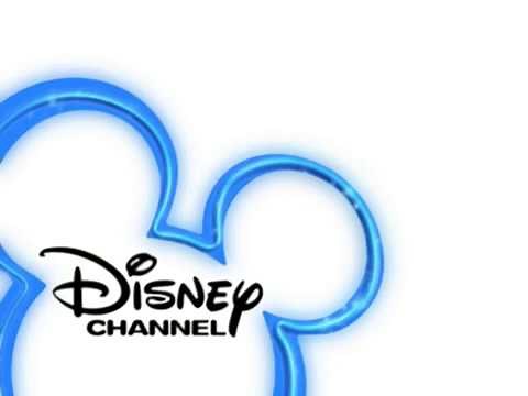 You're Watching Disney Channel Music (Bounce Era #3)